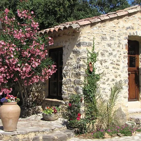 La Des Claux * Les Mages