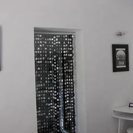 فندق مبيت وإفطار La Des Claux *